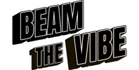Beam The Vibe - Home